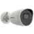 Cámara IP DS-2CD3026G2-IU/SL Hikvision
