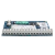 Módulo HSM-2108 DSC - comprar online