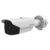 Cámara Térmica DS-2TD2137-35/P Hikvision