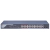 Switch DS-3E0326P-E(B)(O-STD) Hikvision