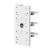 Soporte DS-1275ZJ-SUS Hikvision