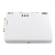 Módulos DLS-3 MD12NT DSC - comprar online
