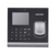 Videoportero DS-K1T201MF(O-STD) Hikvision