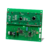 Módulo Expansor J400-LCD Bentel