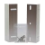 Soporte ZL para EL-600W Ziji