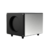 DS-2TE127-G4A(O-STD) Hikvision