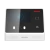 Videoportero DS-K1T8105M(O-STD) Hikvision