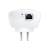 Access Point TL-WA850RE TP-Link - tienda online