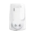 Access Point TL-WA850RE TP-Link - JRI Sistemas de Seguridad | Alarmas, Centrales de Monitoreo, Video, Sirenas
