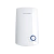 Access Point TL-WA850RE TP-Link