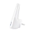 Access Point TL-WA850RE TP-Link en internet