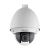 Cámara IP PTZ DS-2DE4225W-DE(O-STD)(E) Hikvision