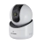 Cámara IP WiFi DS-2CV2Q21FD-IW(W)(O-STD)/FUS Hikvision
