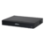 Grabadora XVRS XVR-7108H-4K-I2 Dahua en internet