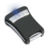Control Remoto TX-732 Alonso