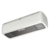Cámara IP DS-2CD6825G0/C-IS(O-STD) Hikvision