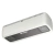 Cámara IP DS-2CD6825G0/C-IS(O-STD) Hikvision