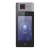 Control de Acceso Biométrico DS-K1T671TM-3XF Hikvision