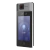 Control de Acceso Biométrico DS-K1T671TM-3XF Hikvision - comprar online