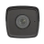 Cámara IP DS-2CD1043G0E-I(O-STD) Hikvision - comprar online