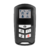 Control Remoto WT-4989 DSC
