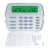 Teclado PK-5500 DSC