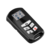 Control Remoto WT-4989 DSC - comprar online
