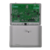 Receptor RF5132-433 DSC - comprar online