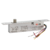 Cerradura BL-2300B Ziji - comprar online
