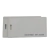 Tag EM-23 RFID Ziji - comprar online