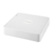 Grabadora NVR DS-7104NI-Q1/4P(STD) Hikvision