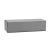 Tag EM-23 RFID Ziji - tienda online