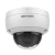 Cámara IP DS-2CD2126G2-ISU(O-STD) Hikvision
