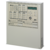 Central Convencional J424-8 Bentel