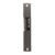 Cerradura ES-130A Ziji - comprar online