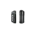 Barrera ABE2-100 3H-100m Ziji