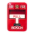 Avisador FMM-100DATK Bosch