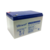 Batería Certificada Bateria Ultracell 12v/12a Ultracell