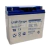 Batería Certificada Bateria Ultracell 12v/17a Ultracell