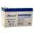 Batería Certificada Bateria Ultracell 12v/7a Ultracell