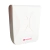 Comunicador DX-Control 3G/WIFI DX Control