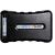 Comunicador TH-200 Lantrix