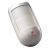 Sensor de Intrusión BV-601 DSC