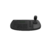 Accesorios DS-1200KI Hikvision