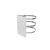 Soporte DS-1673ZJ