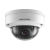 Cámara IP DS-2CD1123G0E-I/ARG Hikvision