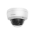 Cámara IP DS-2CD2126G1-IS Hikvision