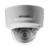 Cámara IP DS-2CD2755FWD-IZS(B)(O-STD) Hikvision