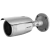 Cámara IP DS-2CD1623G0-IZ Hikvision