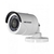 Cámara Turbo HD DS-2CE16D0T-IF(O-STD) Hikvision